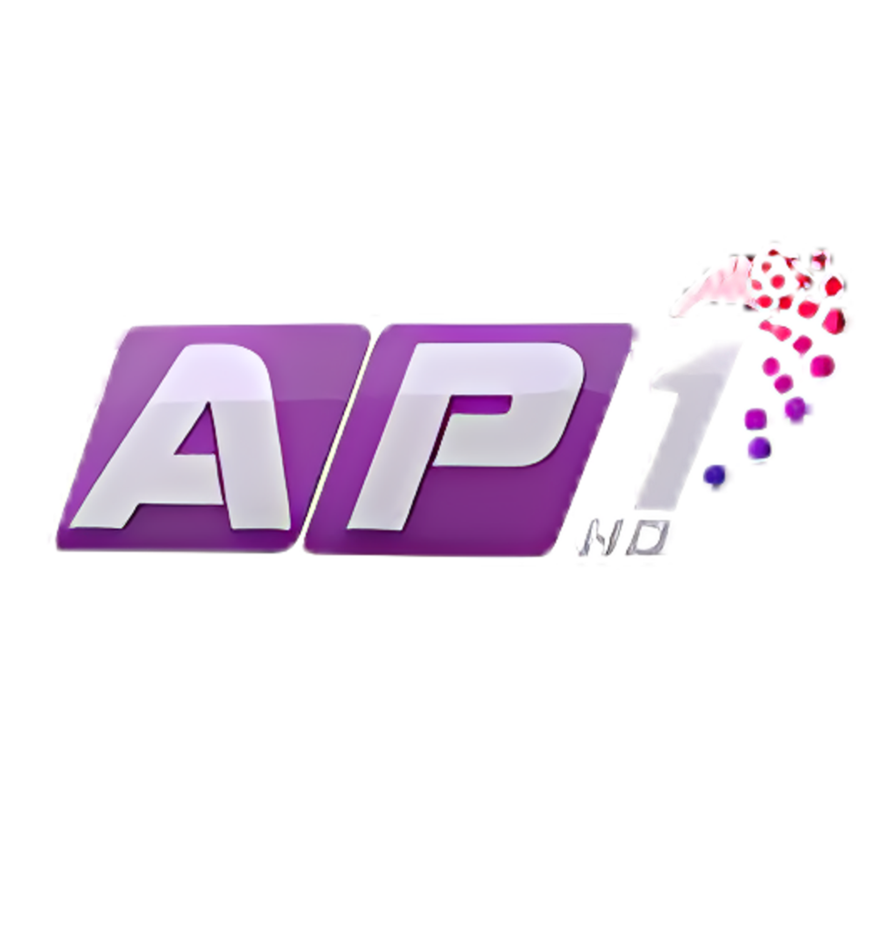 ap1